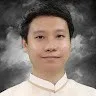John Darren Chua