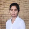 Divya Sain