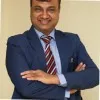 Vikash Agarwal