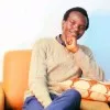 Brian Omondi