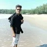 Tushar Suryawanshi