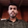 Vikash Kumar