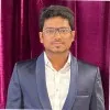 nagesh karle