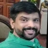 Jaisingh Narasingh