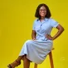 Ruth Oteng