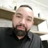 Moisés Santos