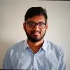 K Deva Harsha