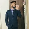 Himanshu Shakya