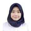 Michelia Apri Sri Anthera