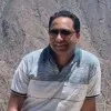 Jijo Koshy