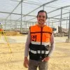 Mohamed Shahin