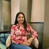 Anushka Thapliyal