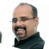 Prajeesh Balachandran Chirackal