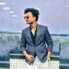 Sandip Darvai