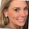 Hollie Wofford
