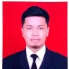 Fadjrin Gatu Nugraha