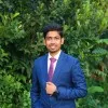 Engr Nayan Golder