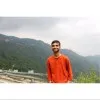 Kushagra Kashyap