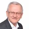 Victor Vindas