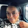 Tamara Smith