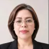 Carmencita Sanchez