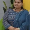 SNEHAL MORE