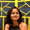 Bincy Narayanan