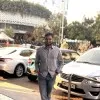 Saurabh Kale