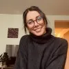 Diana Gonzalez Jimenez