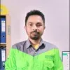 Rahmad
