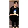 Tejaswi Vellanki