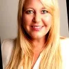 Shanna Muncy