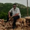 Bhavik shah