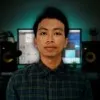 Muhammad Rafiq