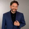 Edwin De Llano Eisenmann