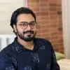 Minhaj