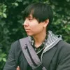 minh hoang