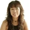 Regina Yan