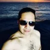Adrian Pacheco Ruiz