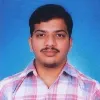 Harish Muddasani