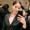 Simran Thakur