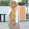 Yusnita Yunus
