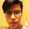 LAN Wei
