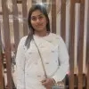 Dhivya dharshini