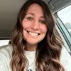 Carly Hobbs