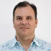 Robério Oliveira