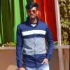 Naren Chandra Mondal