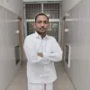 Sanjay Kumar Dutta