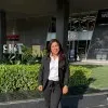 Ayushi Oberoi