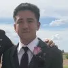 Oscar Bravo